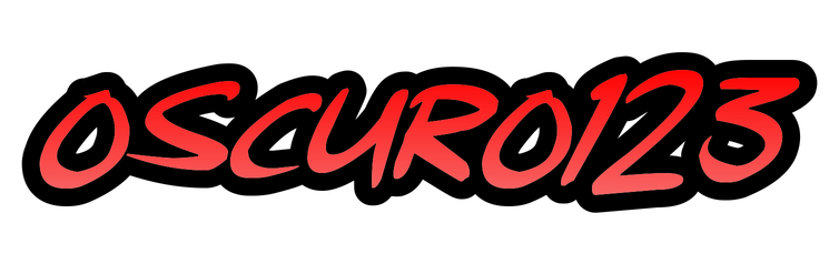 LOGO OSCURO123